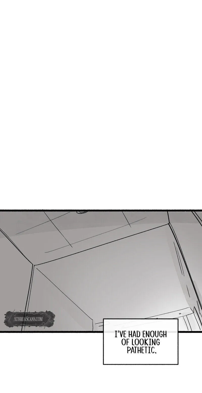 Read Common and Widespread chapter 51 image 17 on Lezhin