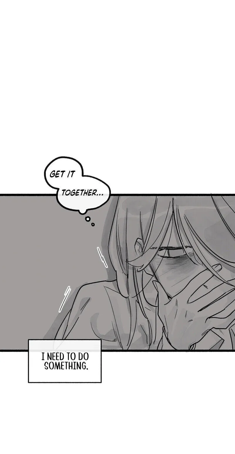 Read Common and Widespread chapter 51 image 18 on Lezhin