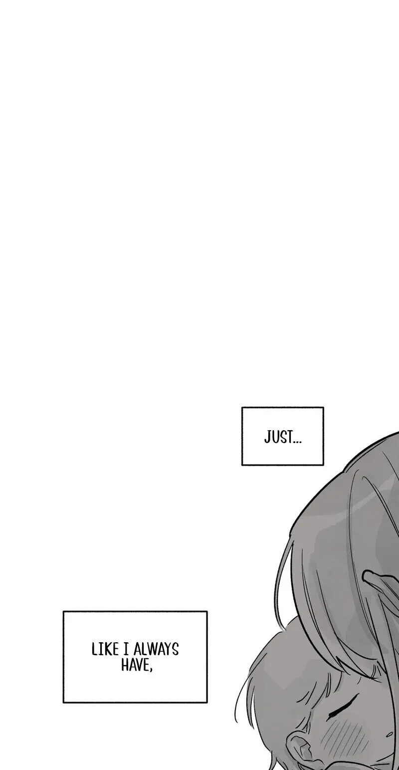 Read Common and Widespread chapter 51 image 19 on Lezhin