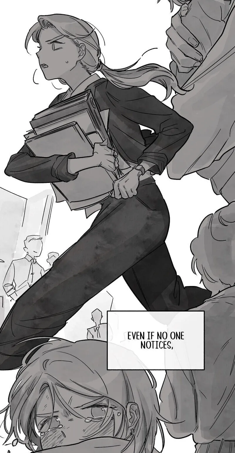 Read Common and Widespread chapter 51 image 20 on Lezhin