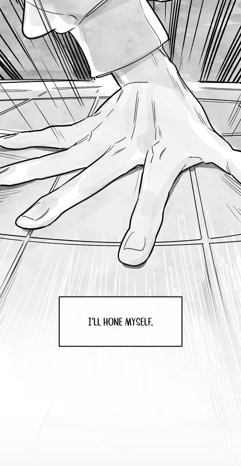 Read Common and Widespread chapter 51 image 22 on Lezhin
