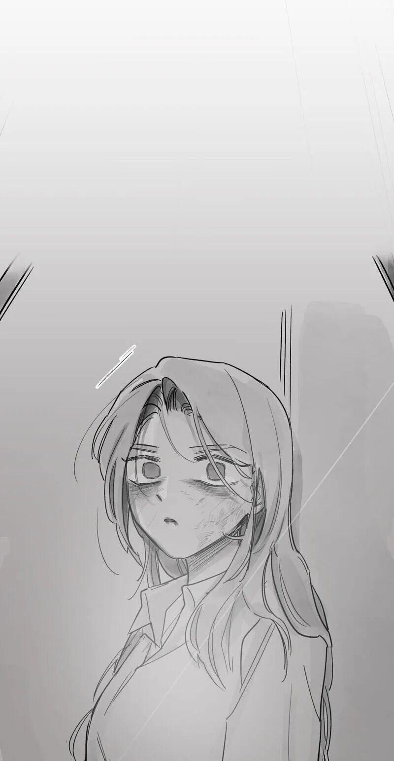 Read Common and Widespread chapter 51 image 23 on Lezhin