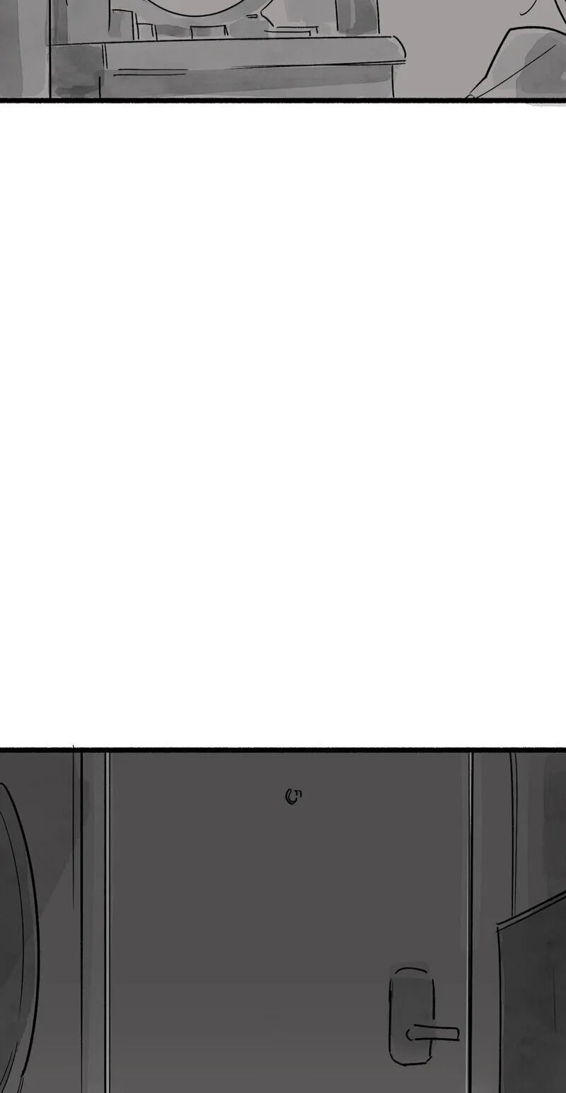 Read Common and Widespread chapter 51 image 25 on Lezhin