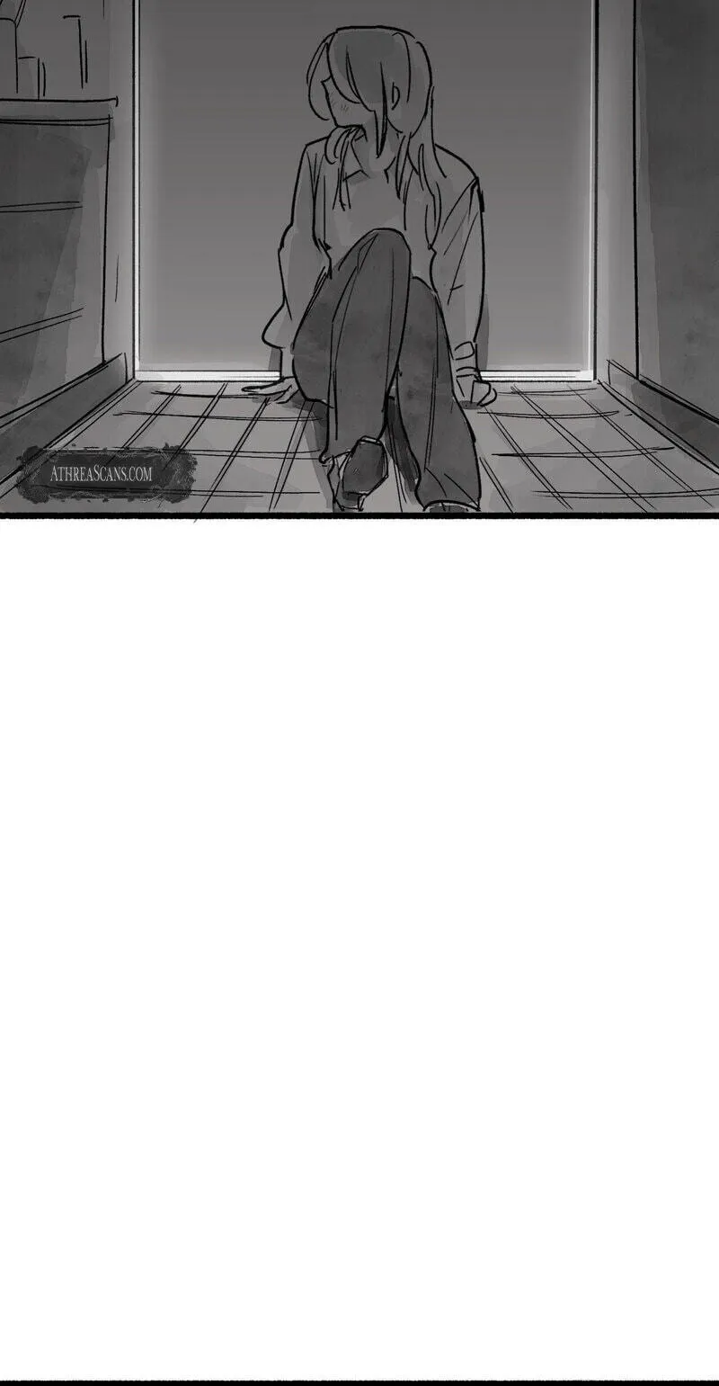 Read Common and Widespread chapter 51 image 26 on Lezhin