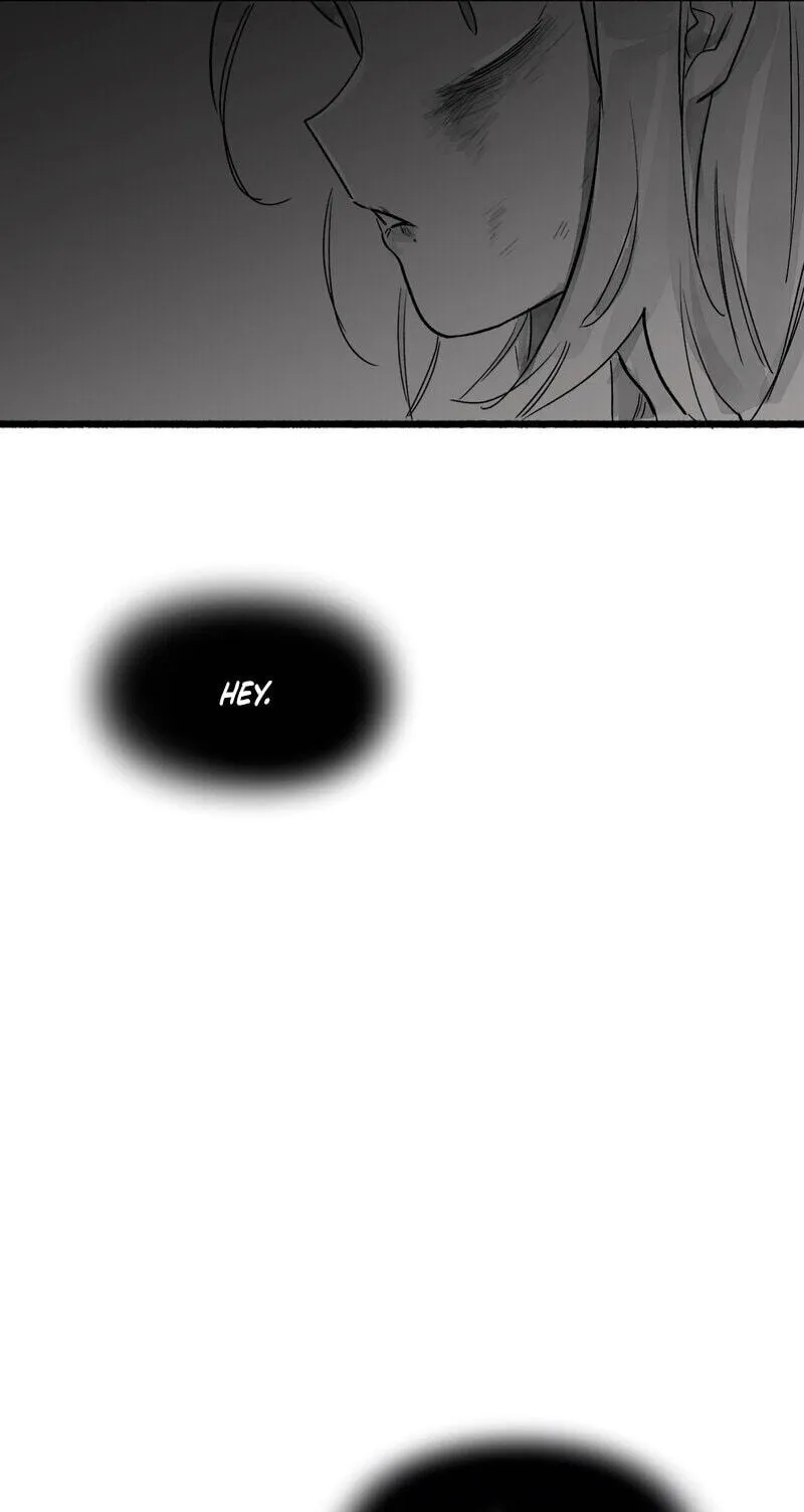 Read Common and Widespread chapter 51 image 27 on Lezhin