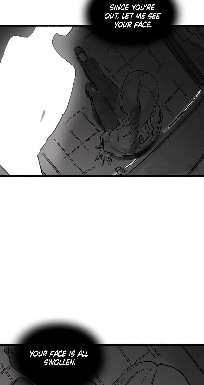 Read Common and Widespread chapter 51 image 28 on Lezhin