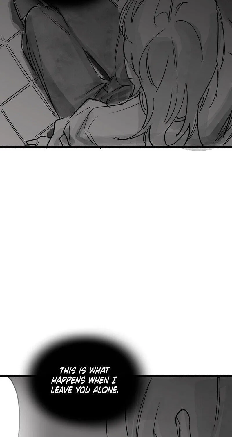 Read Common and Widespread chapter 51 image 29 on Lezhin