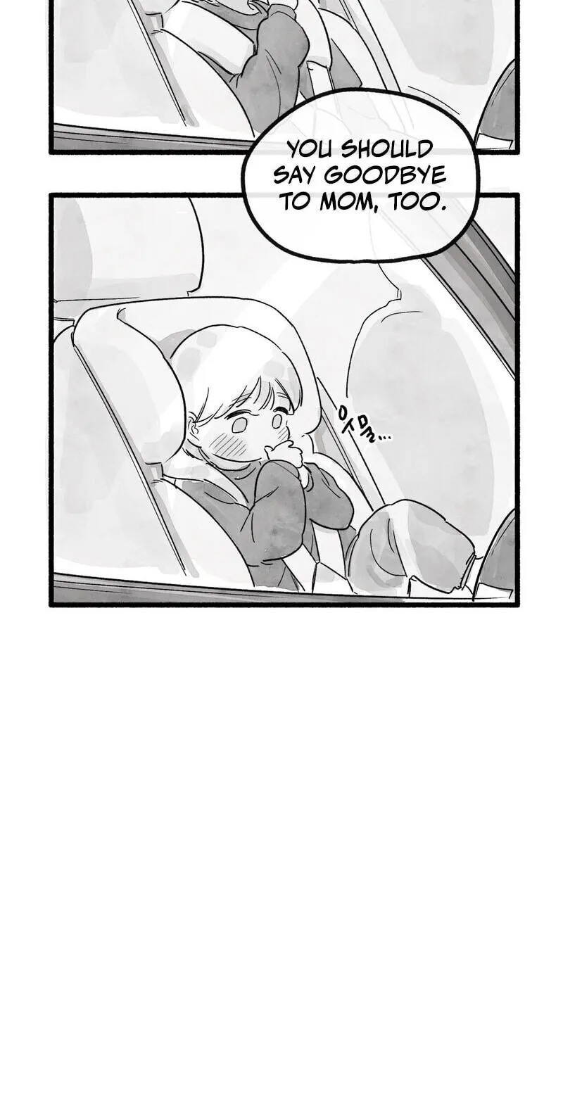 Read Common and Widespread chapter 51 image 3 on Lezhin