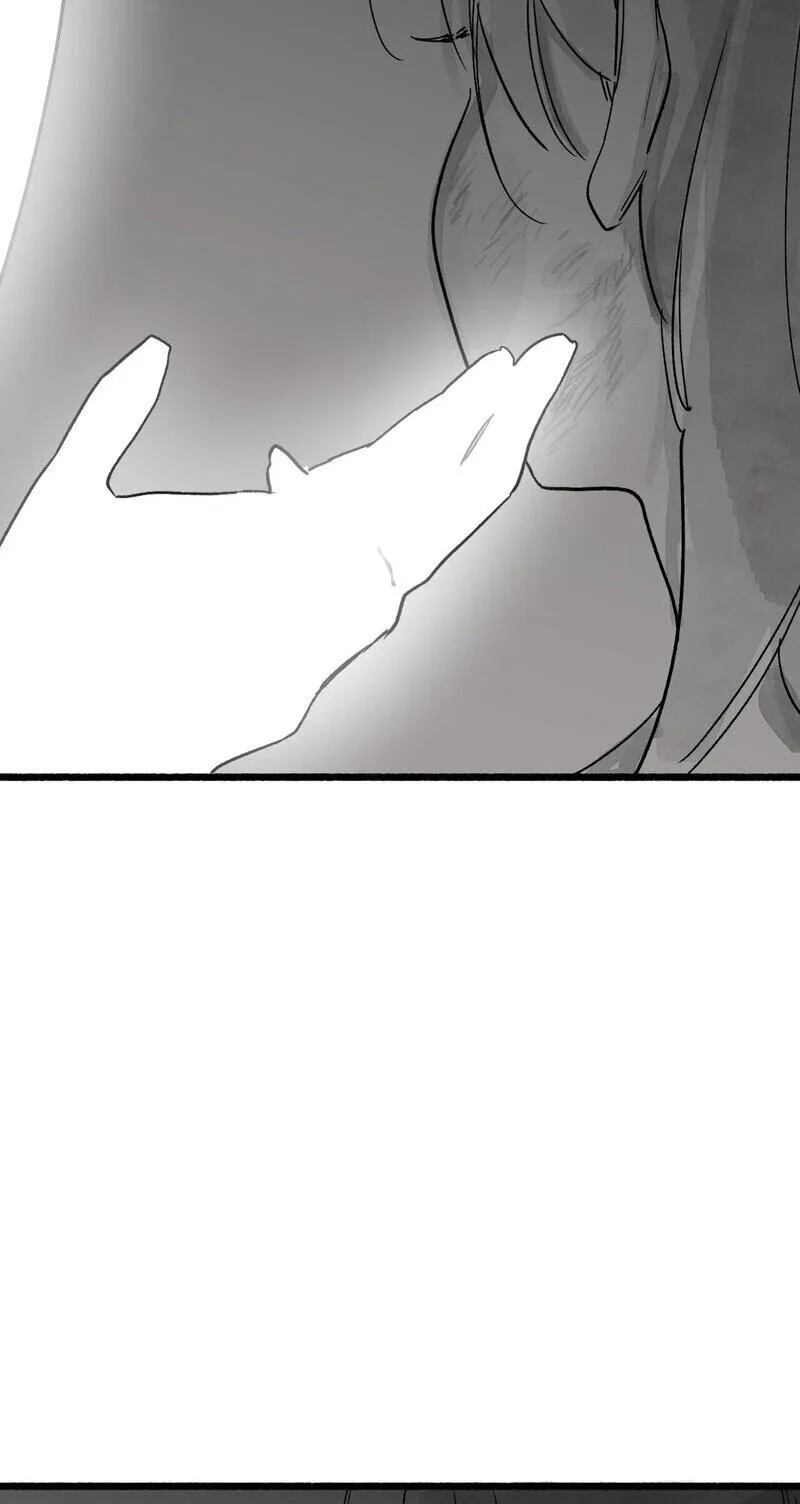 Read Common and Widespread chapter 51 image 30 on Lezhin