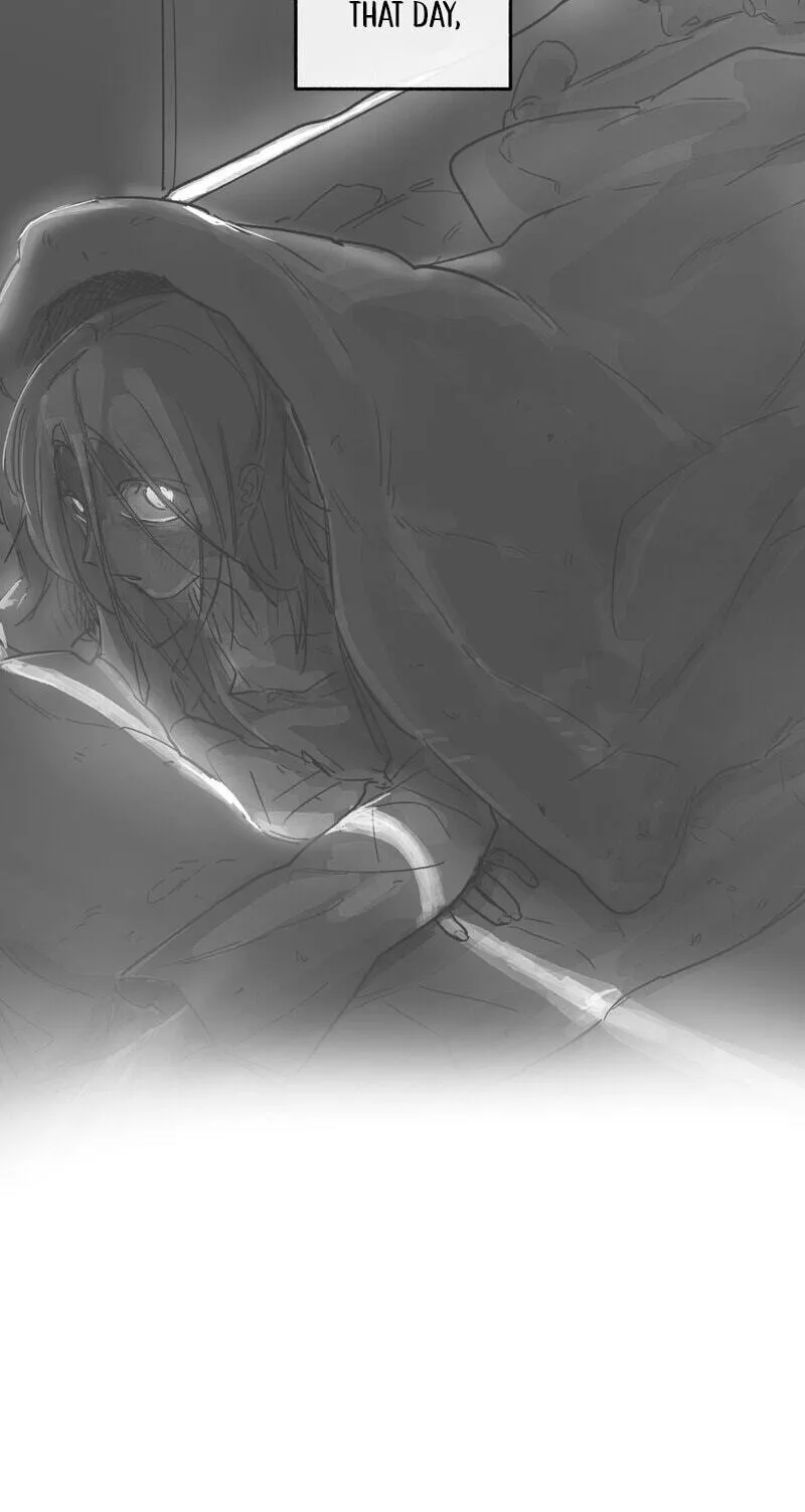 Read Common and Widespread chapter 51 image 32 on Lezhin