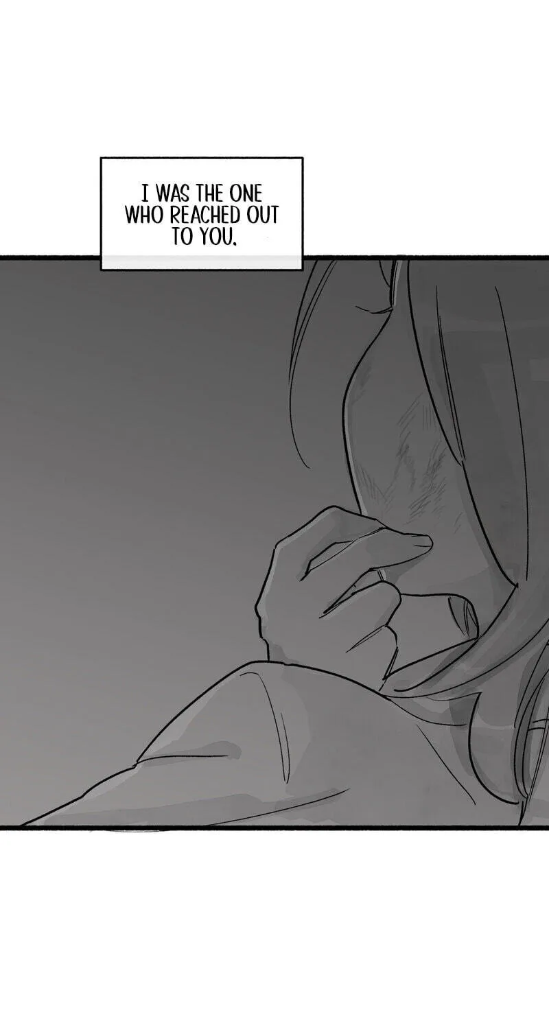 Read Common and Widespread chapter 51 image 33 on Lezhin