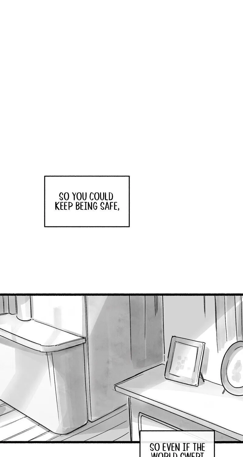 Read Common and Widespread chapter 51 image 34 on Lezhin