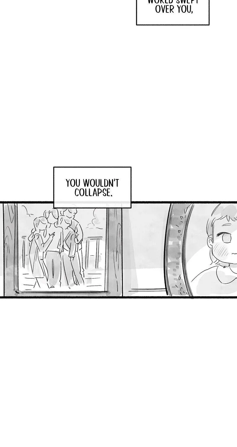 Read Common and Widespread chapter 51 image 35 on Lezhin