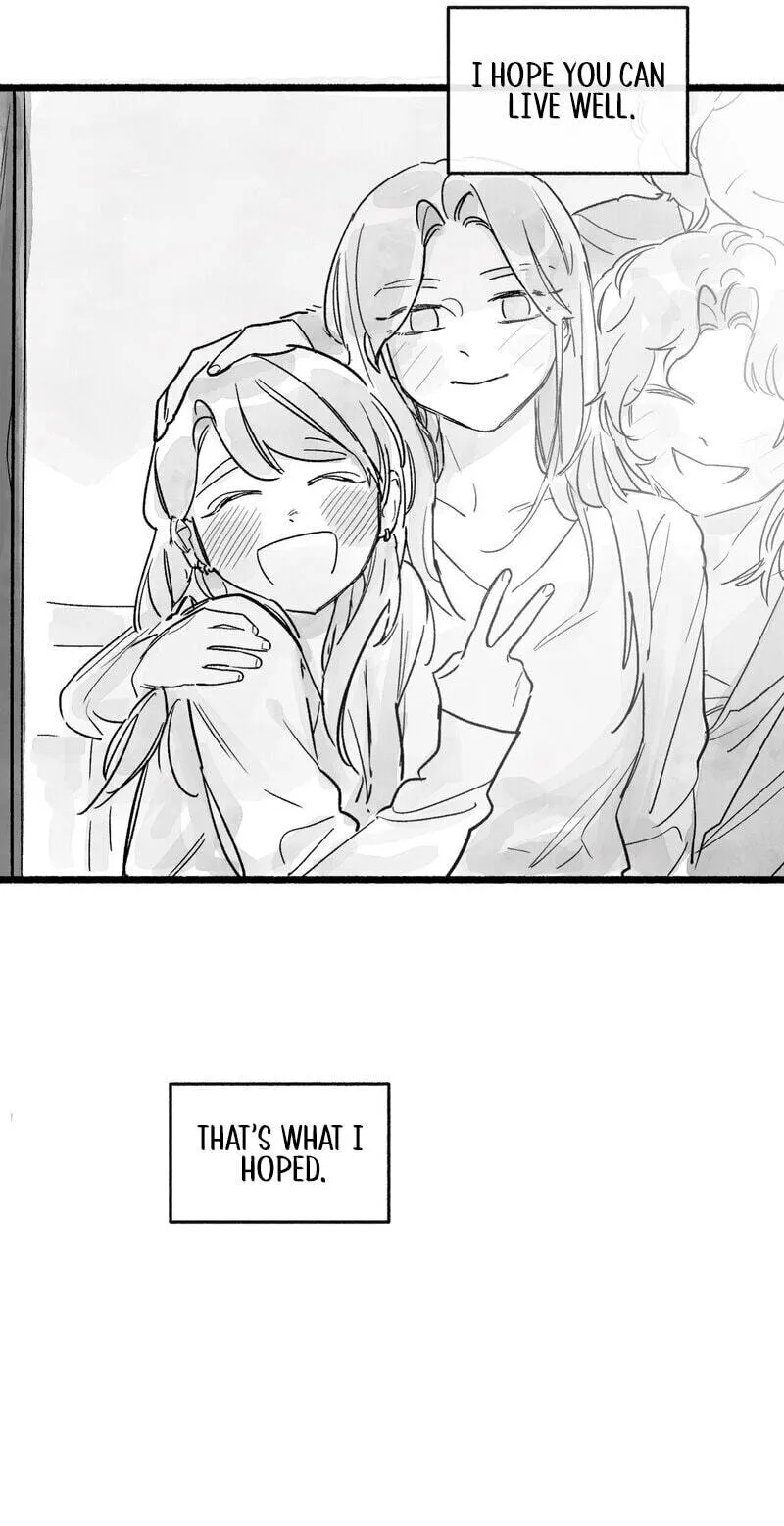 Read Common and Widespread chapter 51 image 36 on Lezhin