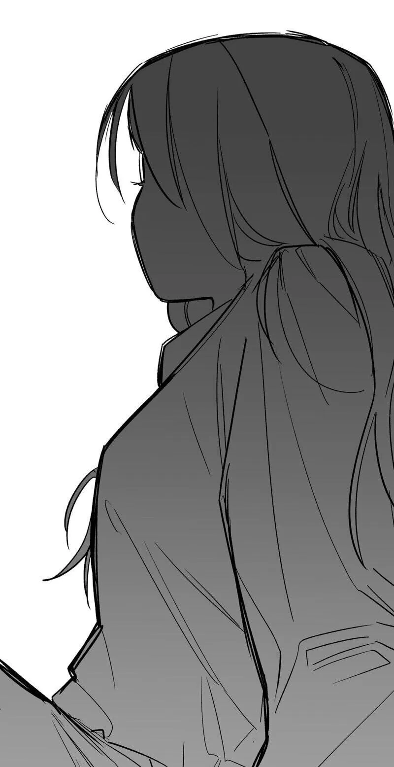 Read Common and Widespread chapter 51 image 38 on Lezhin