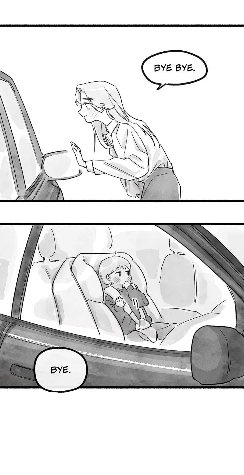 Read Common and Widespread chapter 51 image 4 on Lezhin