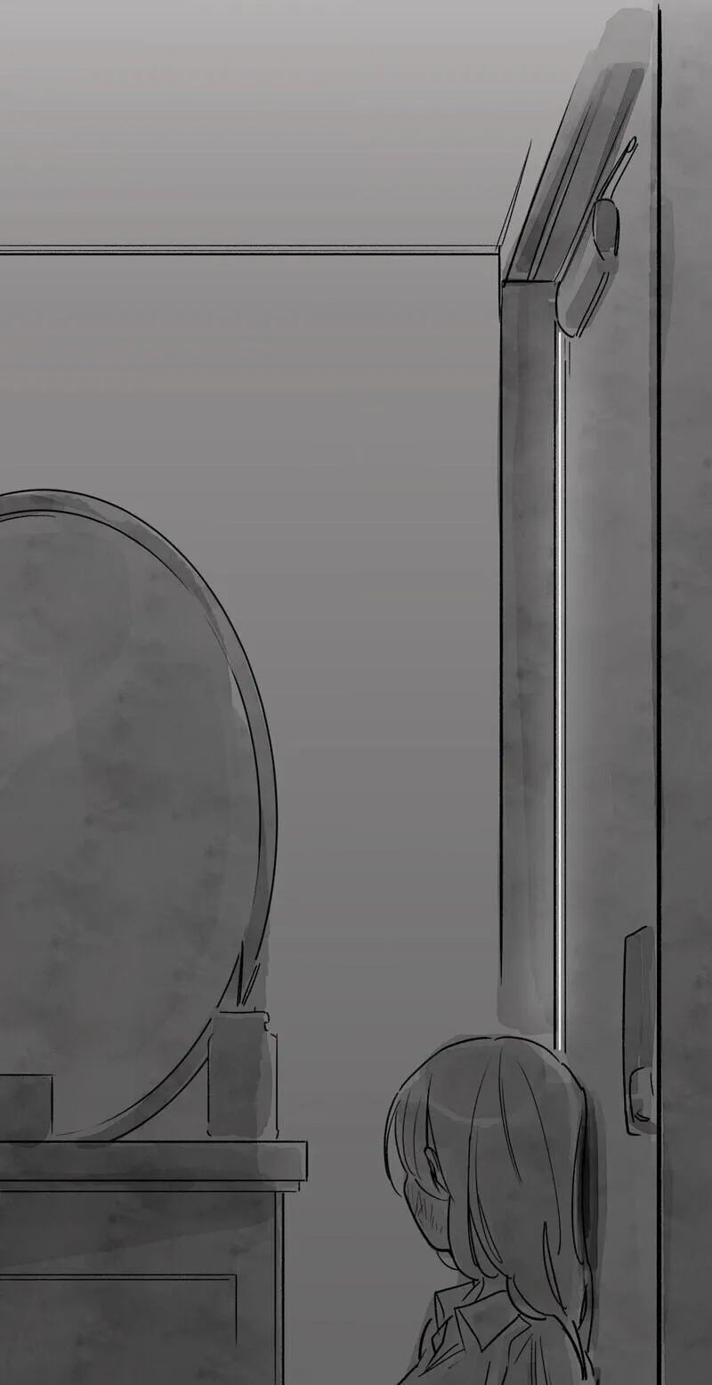 Read Common and Widespread chapter 51 image 41 on Lezhin
