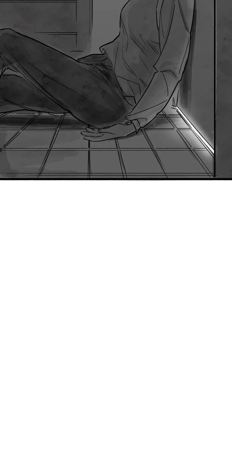 Read Common and Widespread chapter 51 image 42 on Lezhin