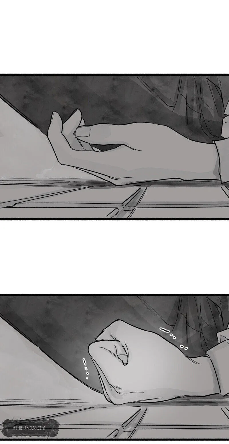 Read Common and Widespread chapter 51 image 44 on Lezhin