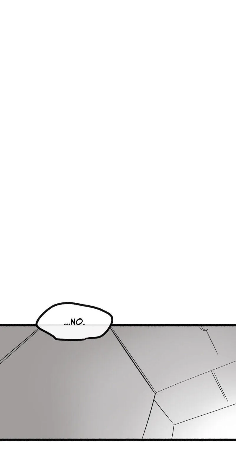 Read Common and Widespread chapter 51 image 45 on Lezhin