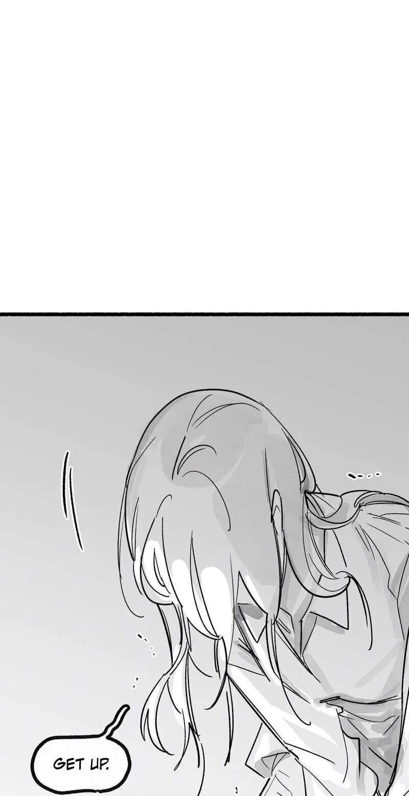 Read Common and Widespread chapter 51 image 46 on Lezhin