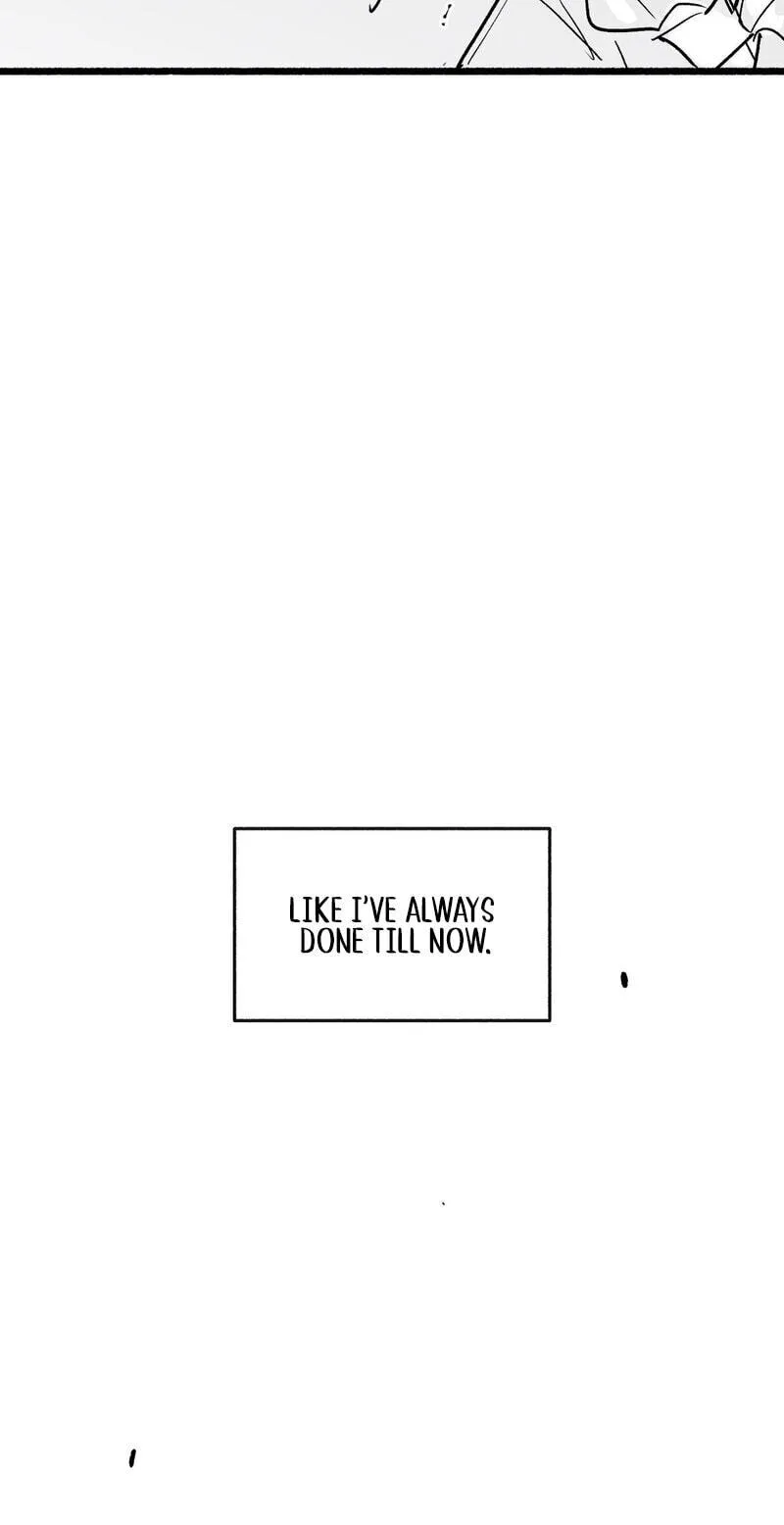 Read Common and Widespread chapter 51 image 47 on Lezhin