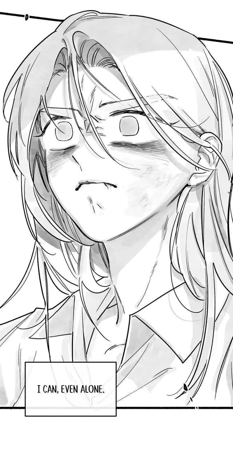 Read Common and Widespread chapter 51 image 48 on Lezhin
