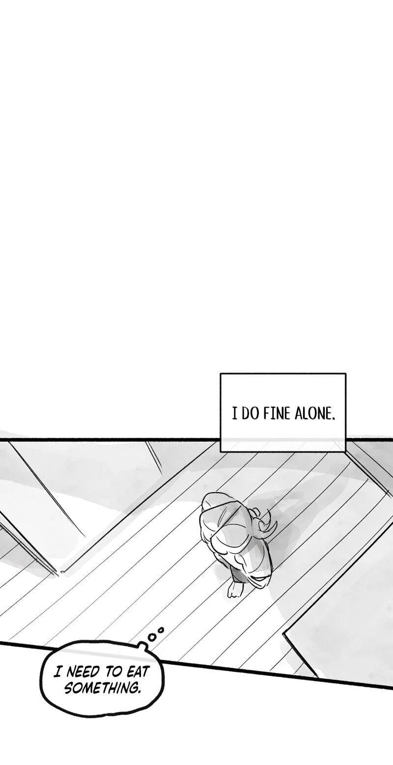 Read Common and Widespread chapter 51 image 49 on Lezhin