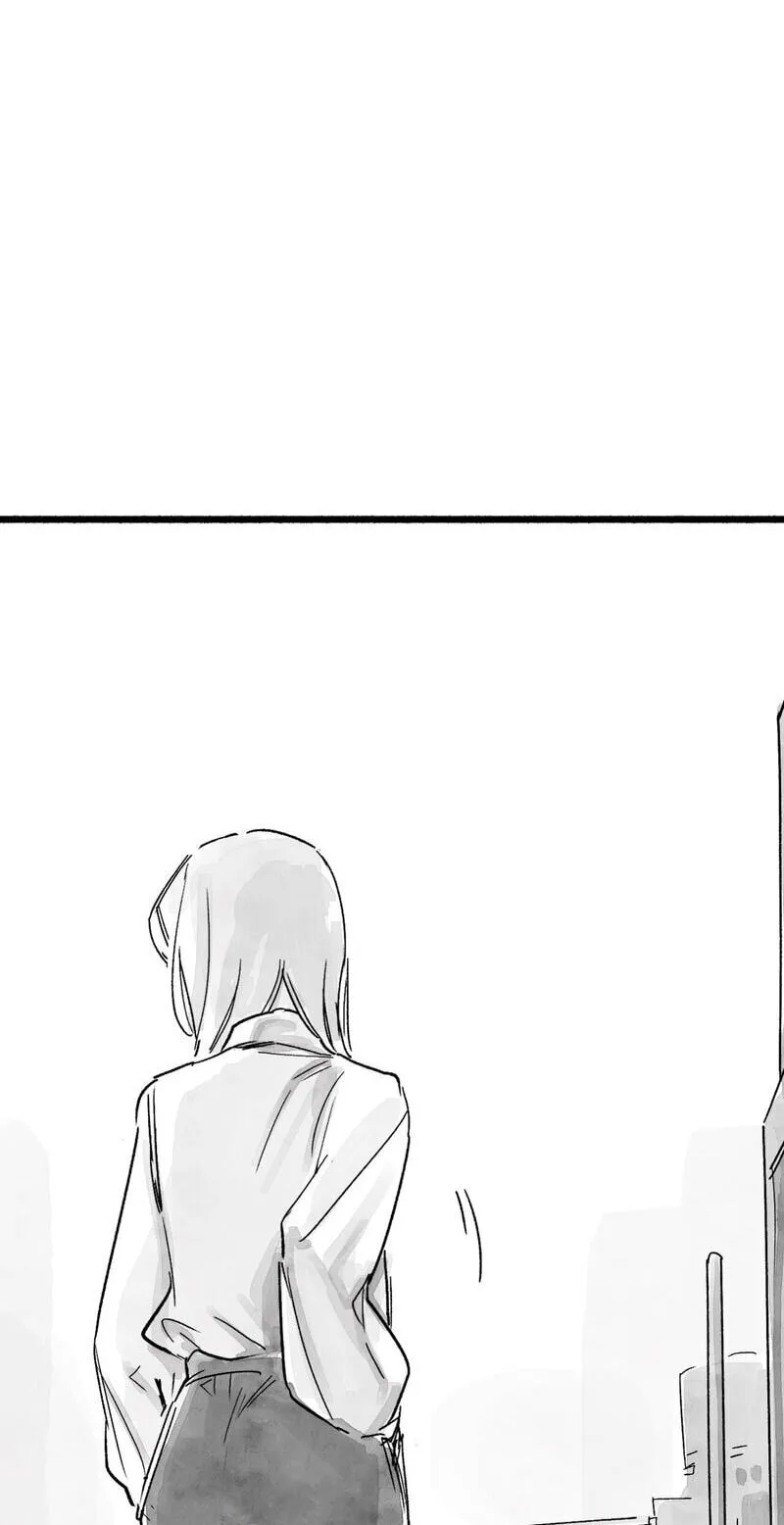 Read Common and Widespread chapter 51 image 5 on Lezhin