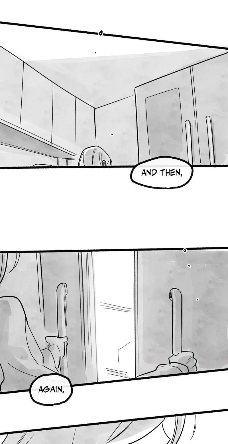 Read Common and Widespread chapter 51 image 50 on Lezhin
