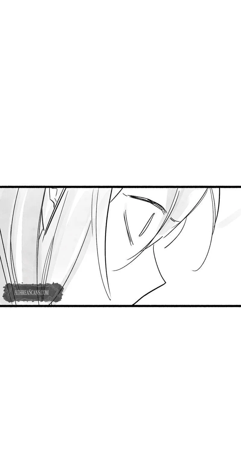 Read Common and Widespread chapter 51 image 53 on Lezhin