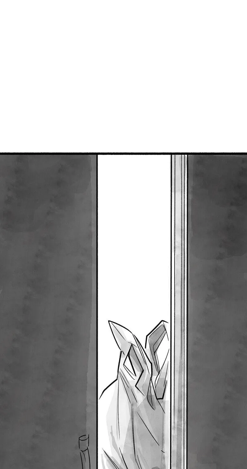 Read Common and Widespread chapter 51 image 54 on Lezhin