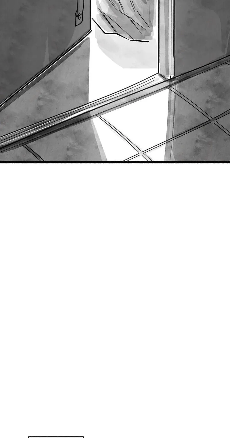 Read Common and Widespread chapter 51 image 55 on Lezhin