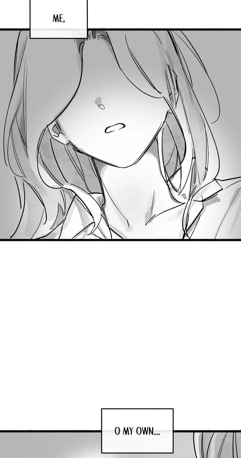 Read Common and Widespread chapter 51 image 56 on Lezhin