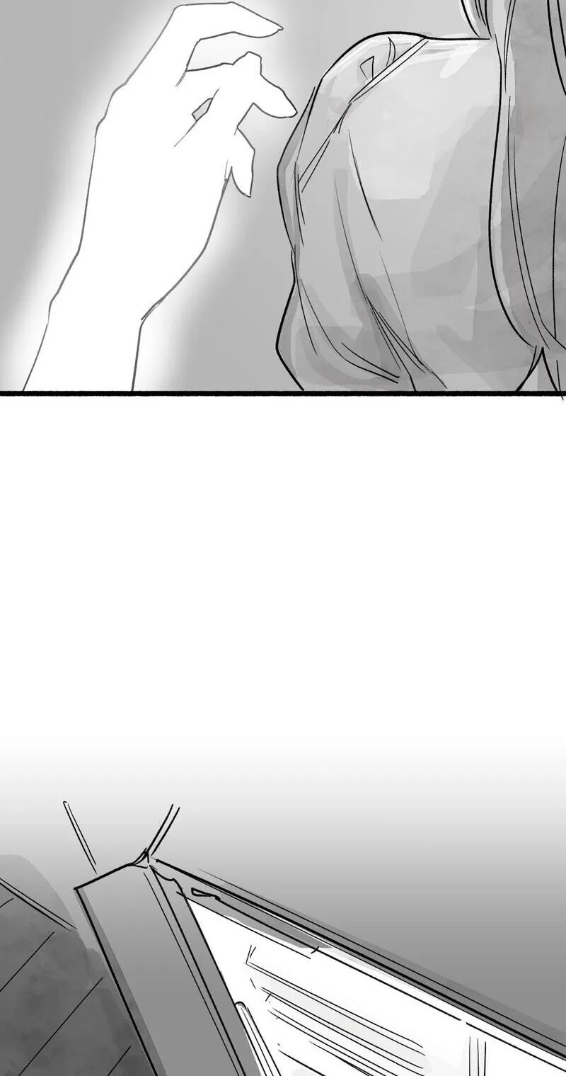 Read Common and Widespread chapter 51 image 57 on Lezhin