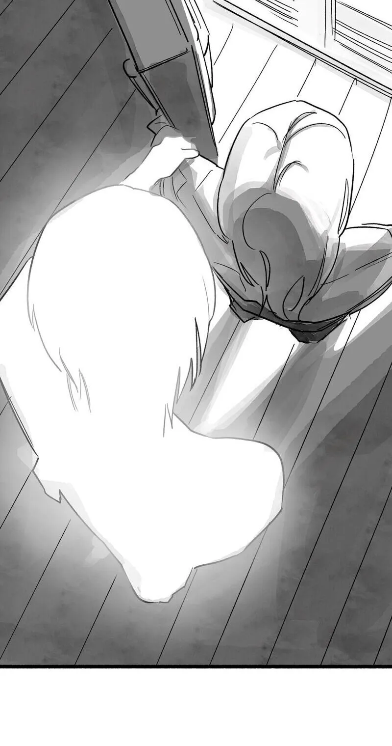 Read Common and Widespread chapter 51 image 58 on Lezhin
