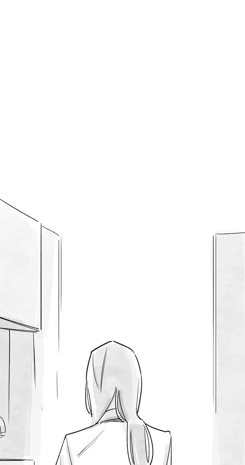 Read Common and Widespread chapter 51 image 61 on Lezhin