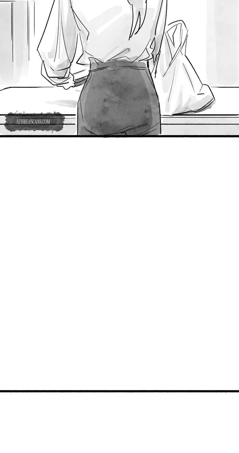 Read Common and Widespread chapter 51 image 62 on Lezhin