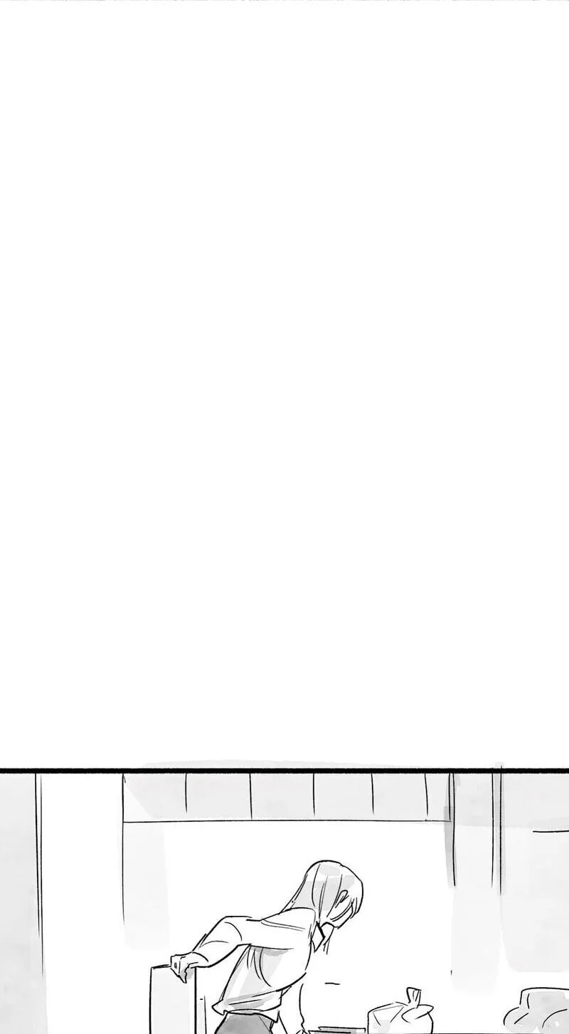 Read Common and Widespread chapter 51 image 64 on Lezhin