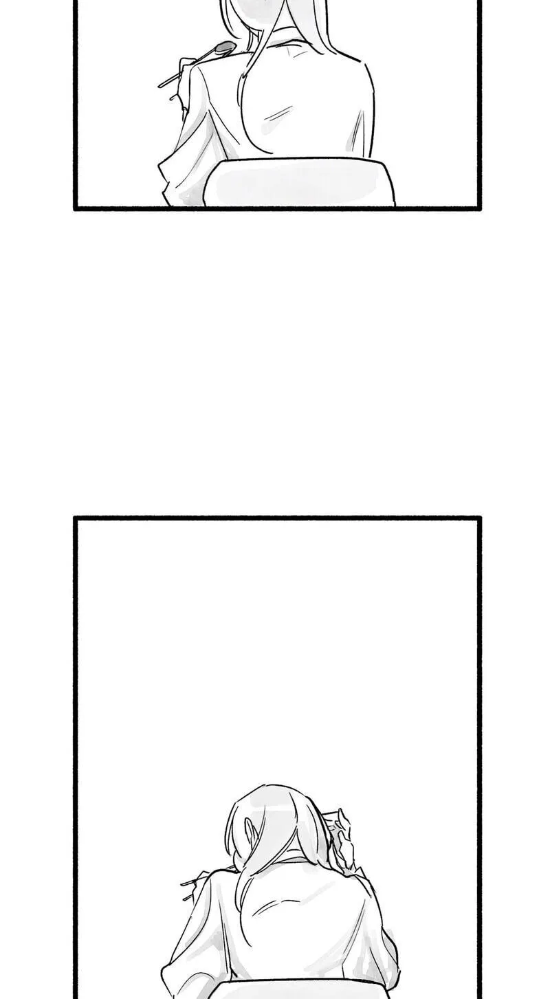 Read Common and Widespread chapter 51 image 66 on Lezhin
