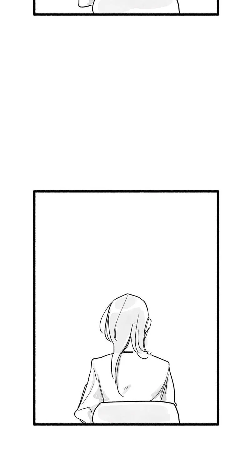 Read Common and Widespread chapter 51 image 67 on Lezhin