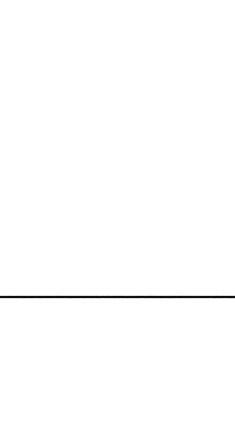 Read Common and Widespread chapter 51 image 68 on Lezhin