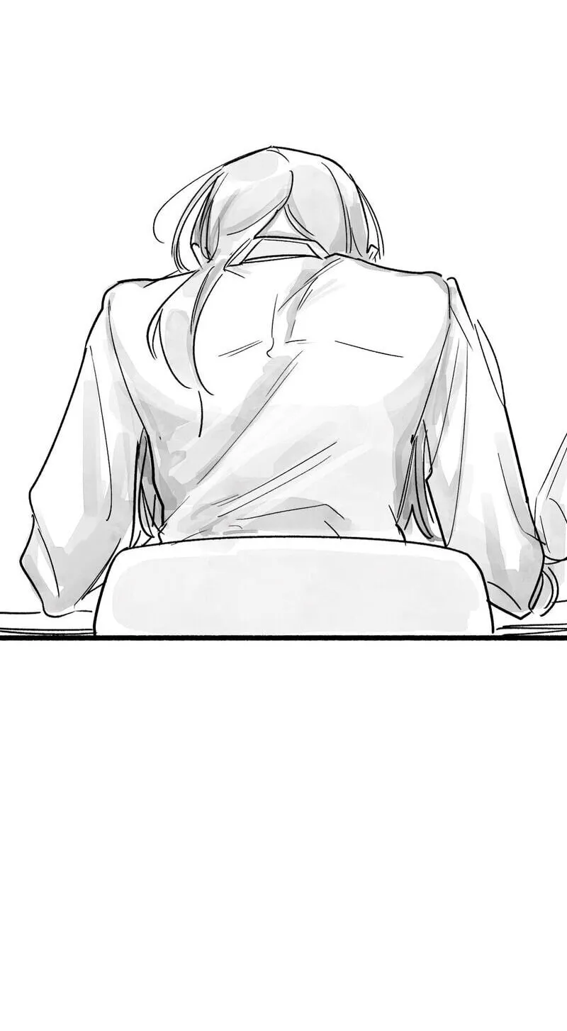 Read Common and Widespread chapter 51 image 69 on Lezhin