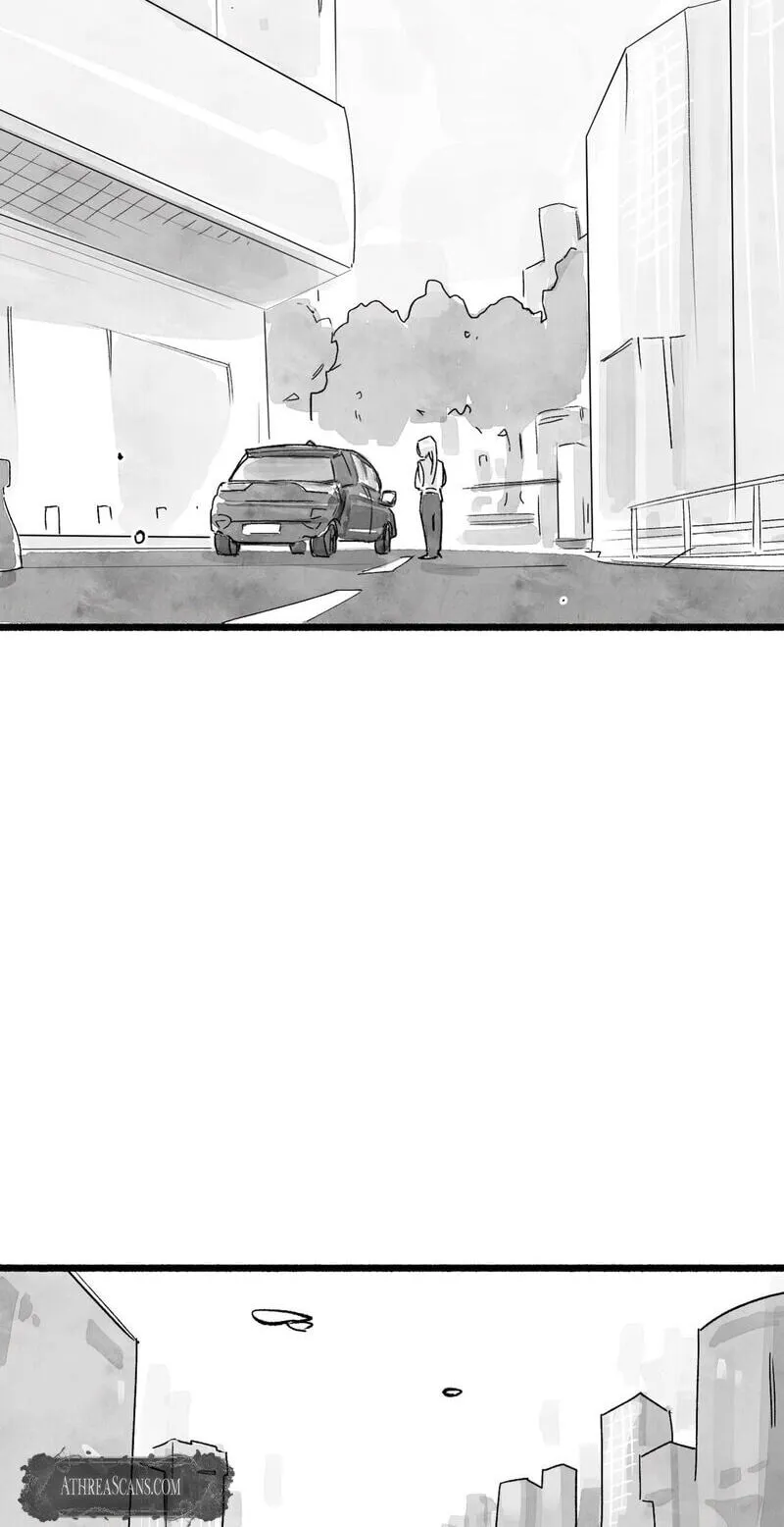 Read Common and Widespread chapter 51 image 7 on Lezhin