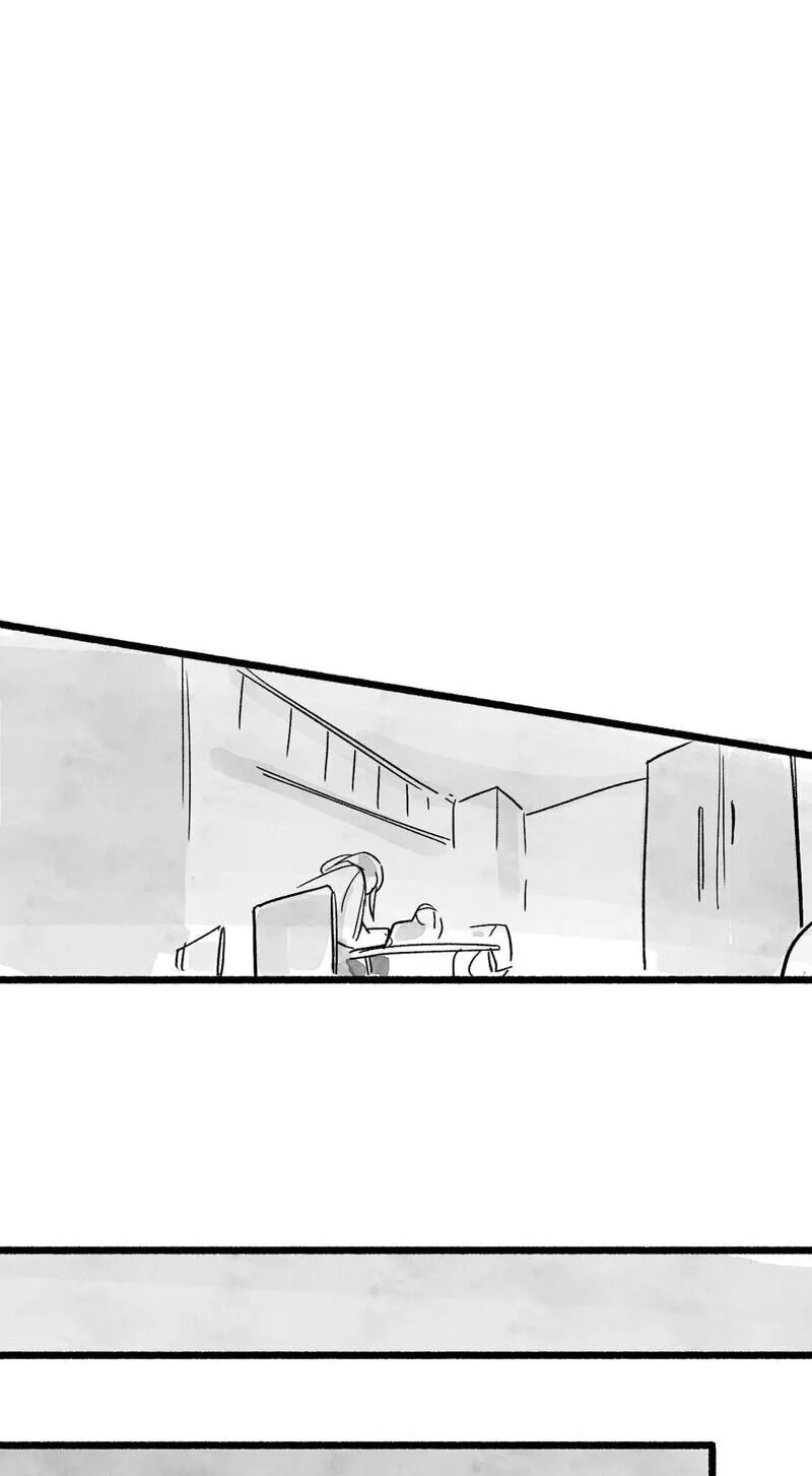 Read Common and Widespread chapter 51 image 70 on Lezhin
