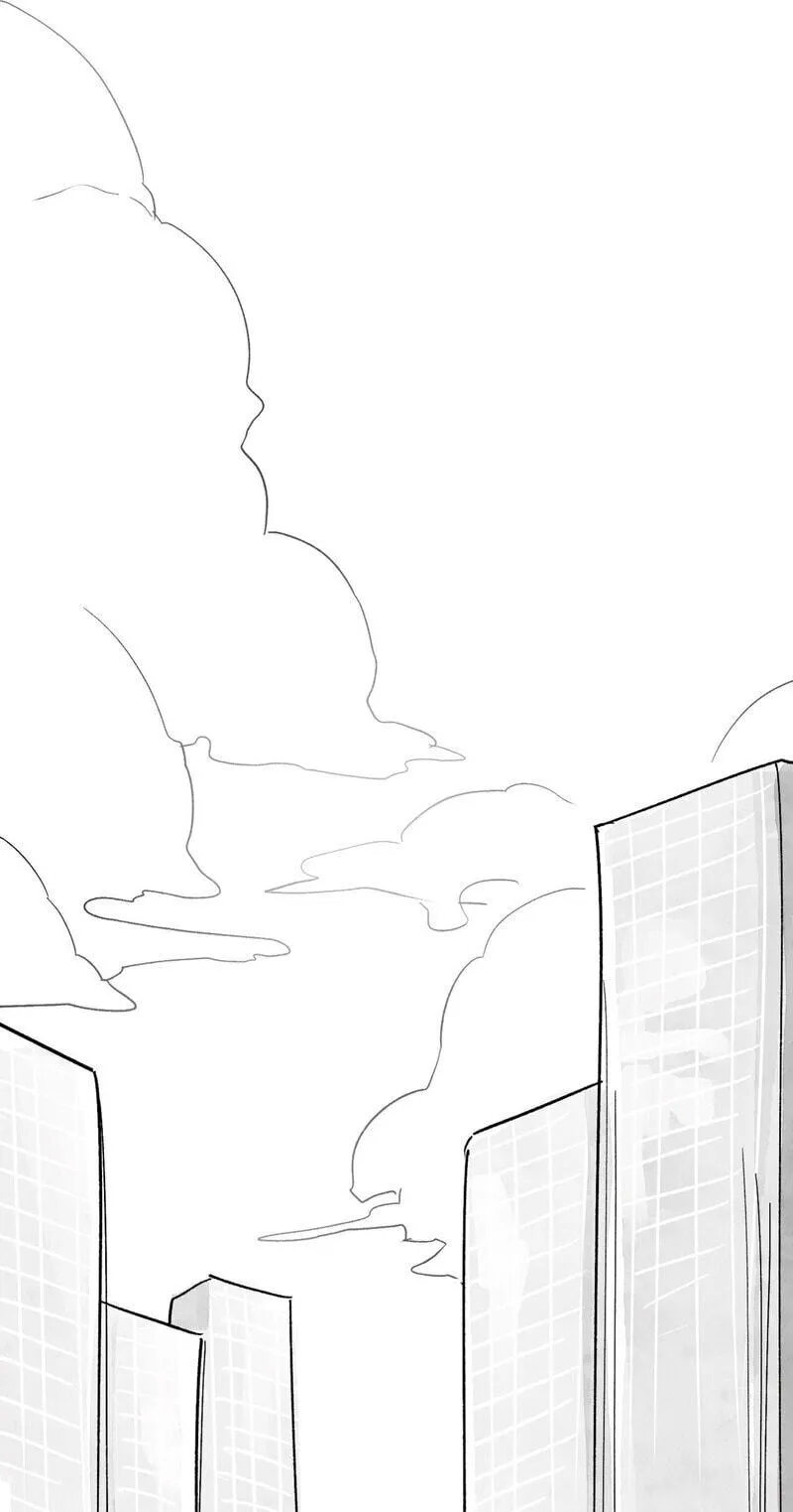 Read Common and Widespread chapter 51 image 72 on Lezhin