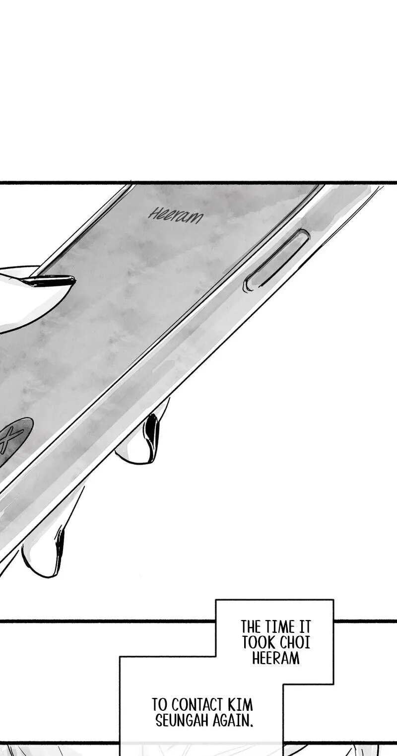 Read Common and Widespread chapter 51 image 77 on Lezhin