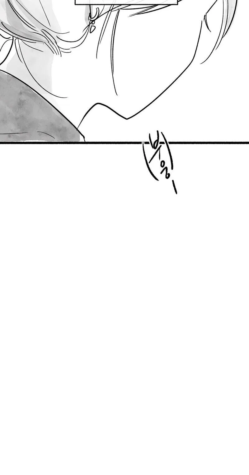 Read Common and Widespread chapter 51 image 78 on Lezhin