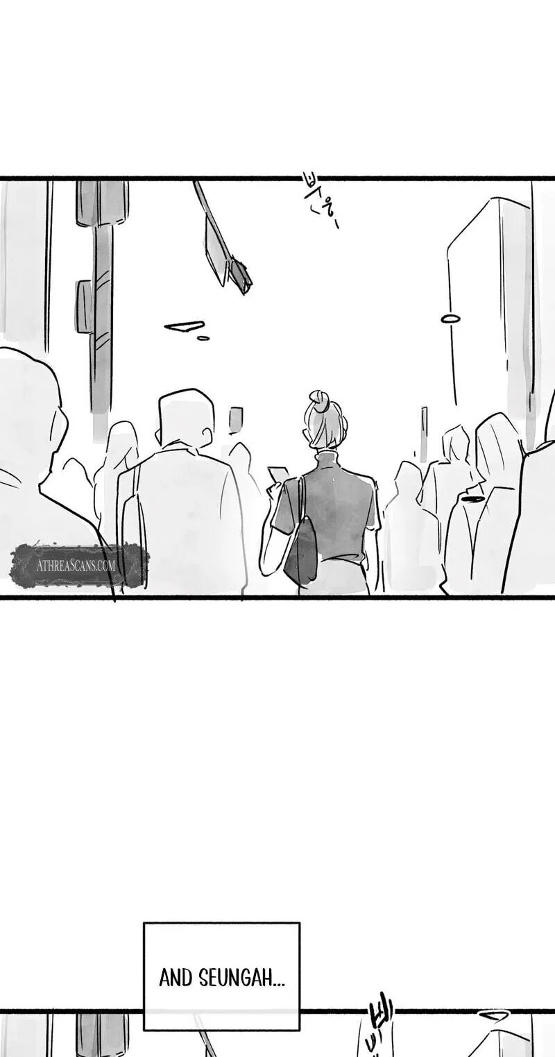 Read Common and Widespread chapter 51 image 79 on Lezhin