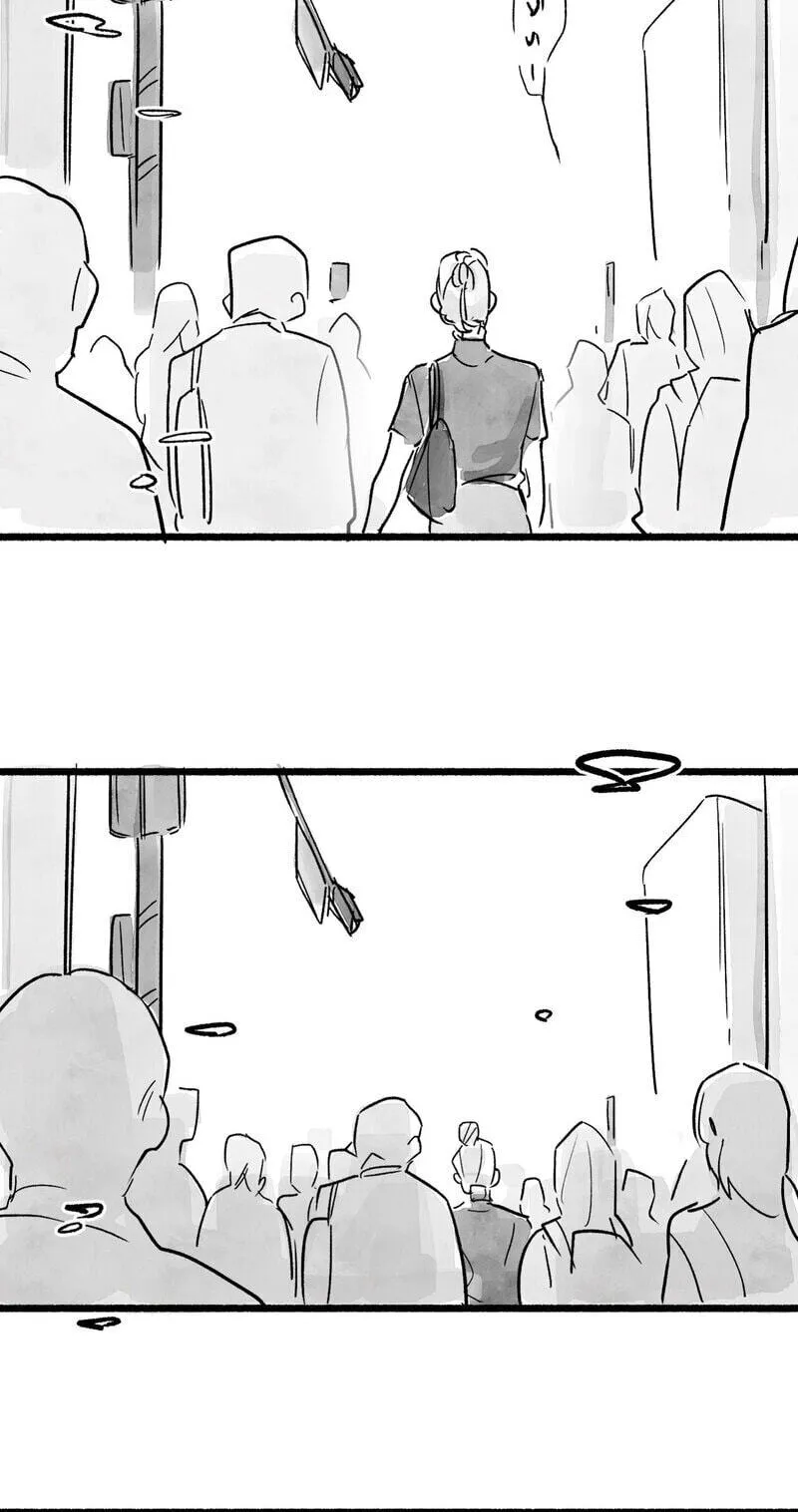 Read Common and Widespread chapter 51 image 80 on Lezhin